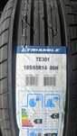 185/65R14 Triangle TE301