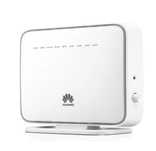 Модем ADSL, для Казахтелекома
