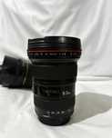 Canon 16-35  2.8 L ii сатылады