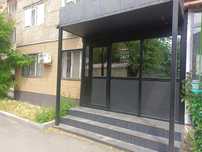 Сдам в аренду помещение под бизнес
