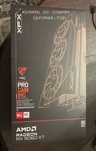 Radeon rx 9060 xt