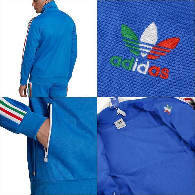 Спортивный костюм Adidas originals