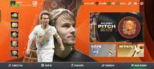 FIFA Mobile аккаунт