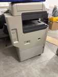 Canon imageRUNNER ADVANCE 400i
