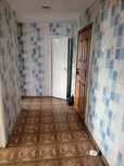 Продам 3-х комнатную квартиру