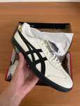 Onitsuka tiger tokuten