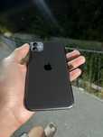 iPhone 11 / айфон 11 сатылады