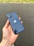 iPhone 12 на 128