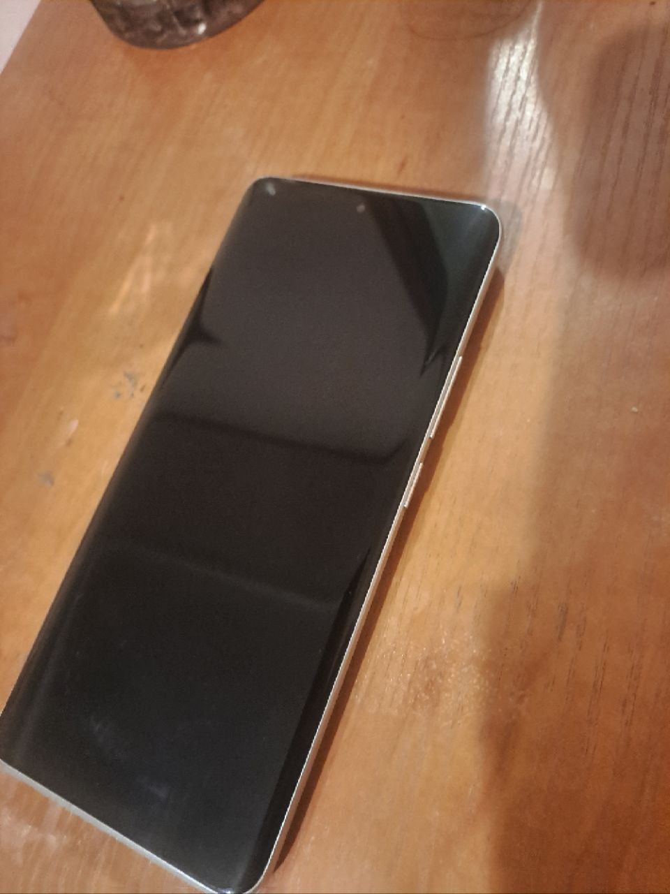 Redmi note 13 pro plus