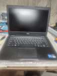 Dell Vostro 3490 Core i5 10 gen, RAM 16 gb, SSD 256 gb, HDD 500 gb