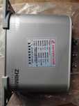 Конденсатор косинусный (фазный) 400V - 5 квар.