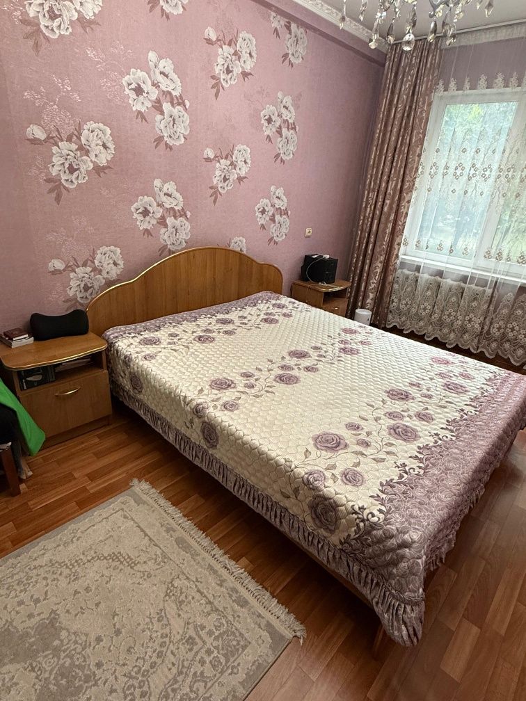 Продам срочно гарнитур