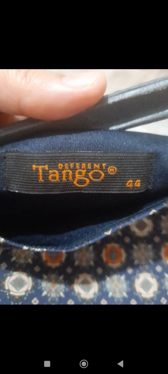 Продаются женские платья