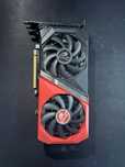 Geforce RTX 3060 12GB