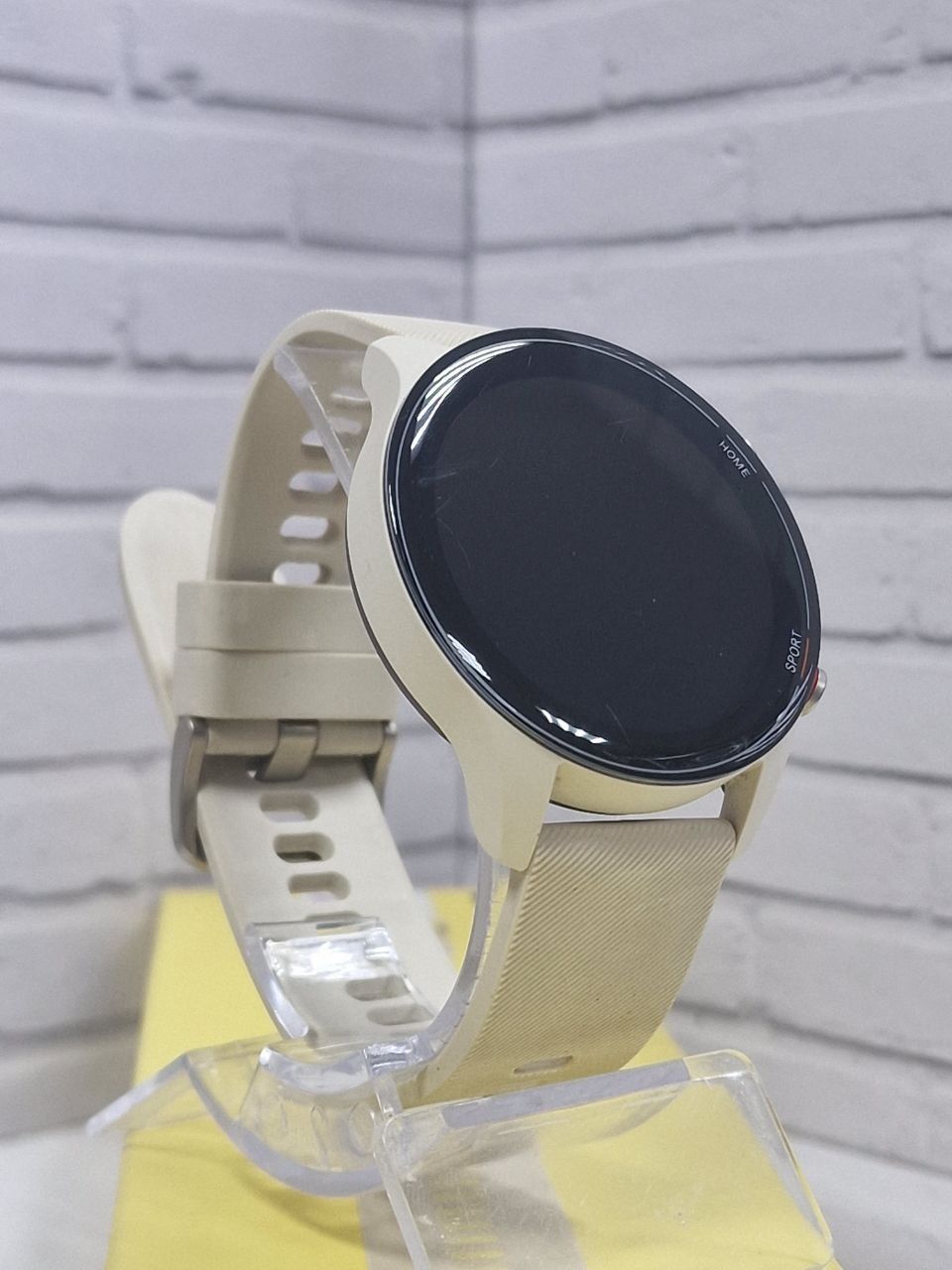 Mi watch ЖанТаС ломбард Астана