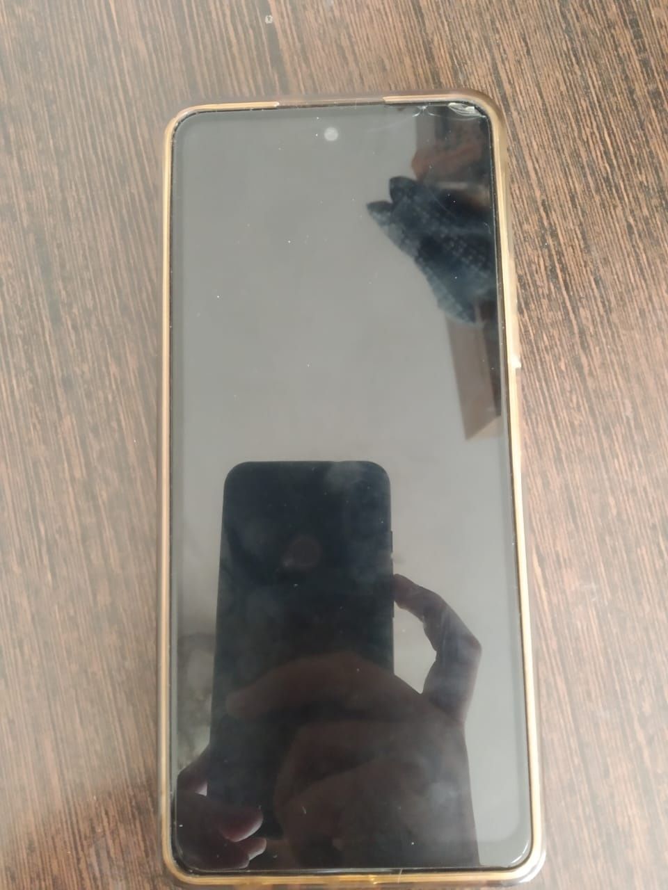 Tecno pova 5 128/8 текно пова 5