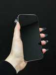 Iphone 14 pro 256 gb