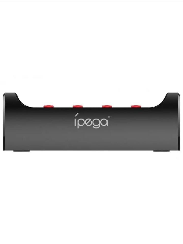 Переходник ipega