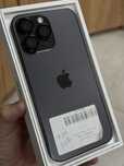 Iphone 14 pro max 128gb 90% 0•0•24kaspi (до 11мая) 0•0•24 halyk
