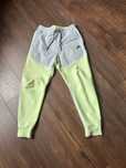 Nike tech fleece штаны