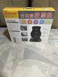 Многофункциональный массажный коврик PANGAO FM- 9504B2.