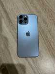 Продаю iPhone 13 Pro Max