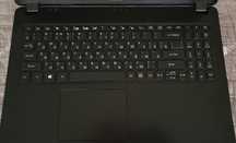 Ноутбук acer N19C1