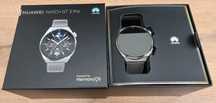 Huawei Watch GT3 Pro 46 мм
