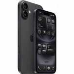 iPhone в рассрочку Без Банков 16 256GB Черный