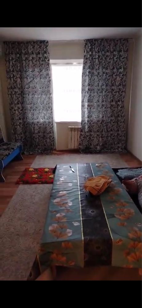 Продам 1-комнатную квартиру в районе Одежда