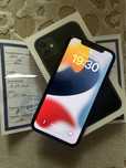 Iphone 11 айфон .