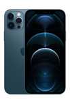IPhone 12 PRO , 256
