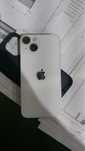 Iphone 14 с документами