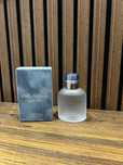 Духи Dolce&Gabbana light blue 75ml