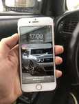iPhone 7.