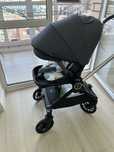 Коляска kidilo 900