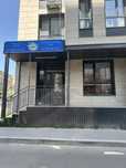 Аренда помещения 47 кв.м.
