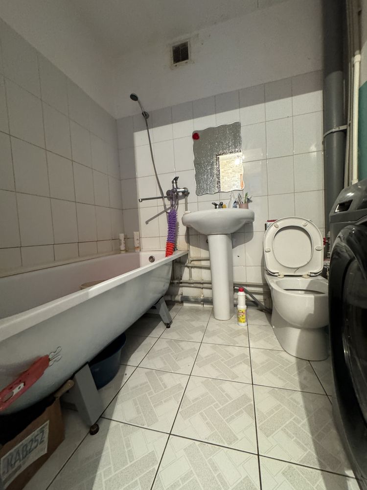 Продажа 1 комн.кв 3/5 эт