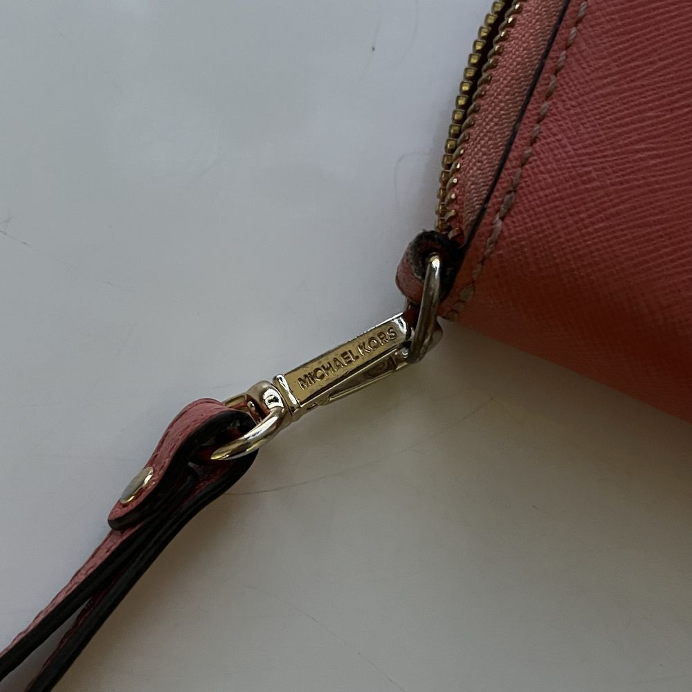Кошелек Michael Kors Оригинал