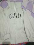 CAP, спартивка сапасы жақсы