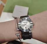 Часы Chaumet оригинал женские, без Tiffany браслета