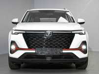 Changan cs35plus new