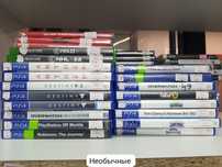 Пс5 игры и новые ps5 PlayStation