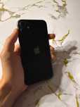 Iphone 11 64gb Айфон 11 64гб