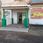 Продам магазин. Станция Тобол.