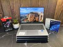 Huawei MateBook D14 - Core i5-1240P/12450H / 8/16GB / 512GB / 14" IPS