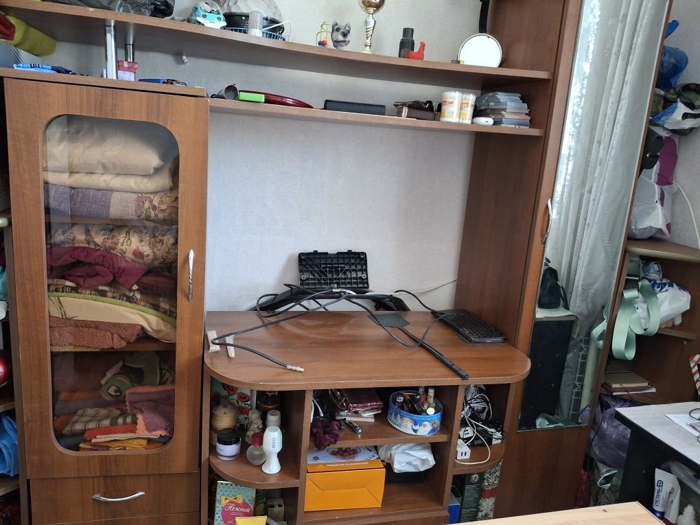 Диван б/у 15000т