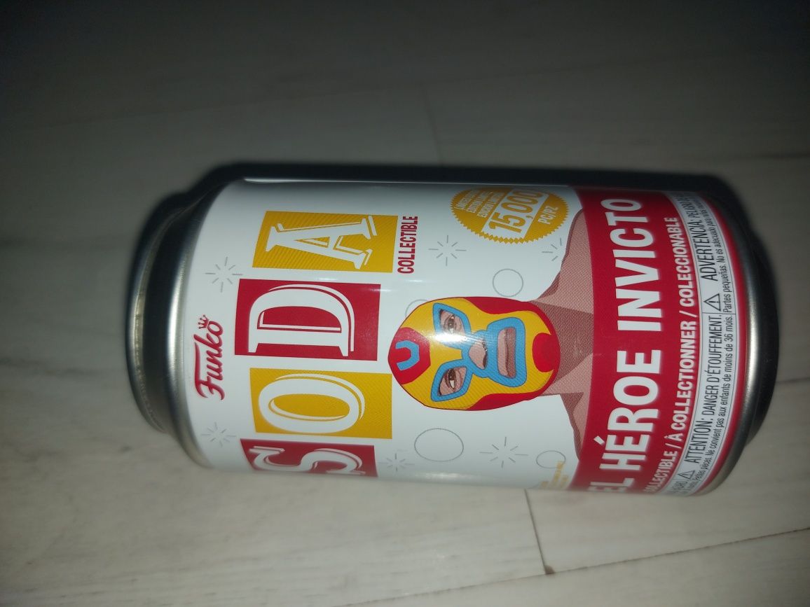 Продам наборы лего ниндзяго