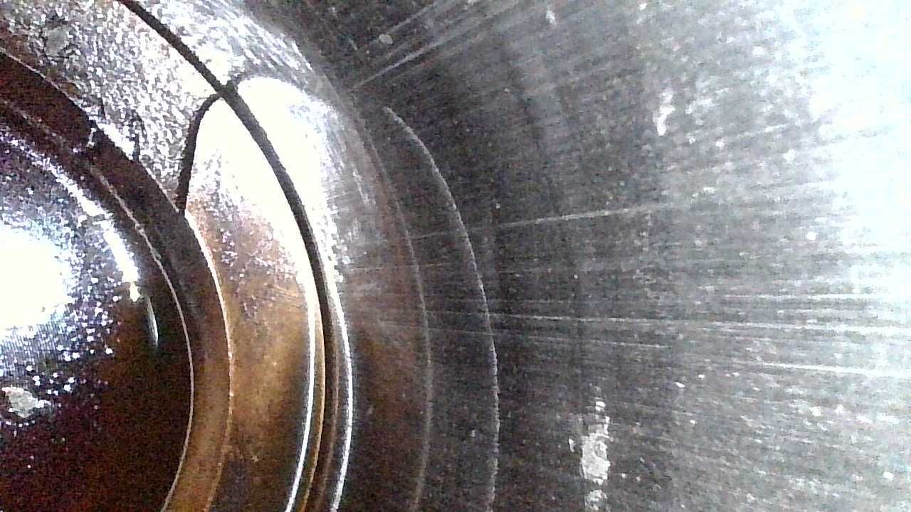 Эндоскоп. Выездной осмотр. Эндоскопия