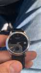 Наручные часы Raymond Weil